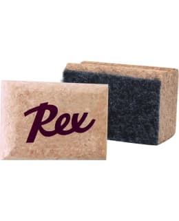 REX 613 HUOPAKORKKI Main Image