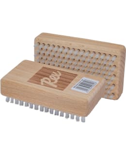 REX 622 PRO NYLON BRUSH Main Image