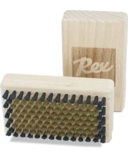 REX 632 MESSINKIHARJA HIENO Main Image