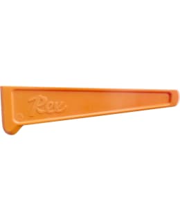REX 754 KLISTER SCRAPER Main Image