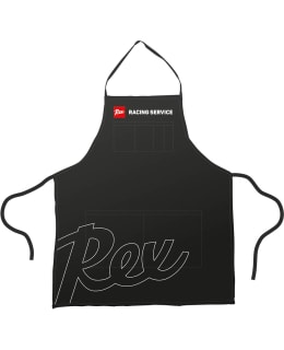 REX 755 VOITELUESSU Main Image