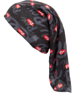 REX 761 PUTKIHUIVI Main Image