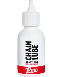 REX DOMESTIQUE 30G KETJUÖLJY Main Image