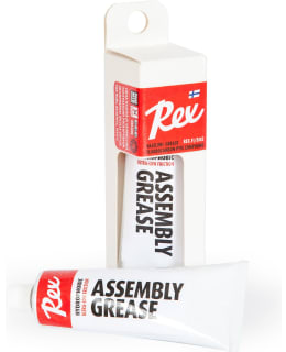 REX ASSEMBLY GREASE VASELIINI Main Image
