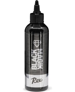 REX 906 BLACK MAGIK 180ML NESTEVAHA Main Image