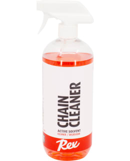 REX CHAIN CLEANER 1000ML Main Image