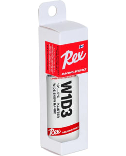 REX 2143 W1D3 RACINGSE +10..-5° LIISTERI Main Image