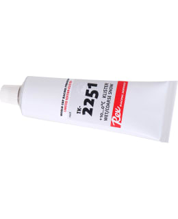 REX 2251 OV SERVICE L. RUSKEA Main Image