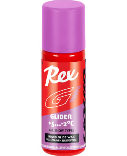 REX 4252 VIOLETTI NESTELUISTO 60ML Main Image