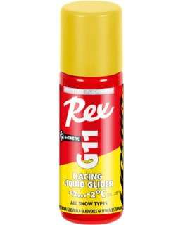 REX 4361 G11 YEL +10..-2° LUISTONESTE Main Image