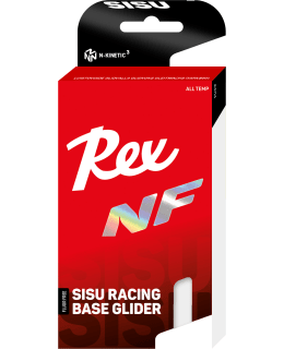 REX 4714 NF SISU 2X40G POHJUSTUSVOIDE Main Image