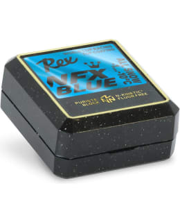 REX 4716 NFX BLUE -1..-10°C PURISTE Main Image