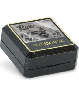 REX 4717 NFX NEW +3..-8°C PURISTE Main Image