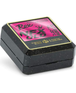 REX 4718 NFX OLD +5..-20C PURISTE Main Image