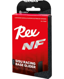 REX 4724 NF SISU BLACK 80G KISAPOHJUSTE Main Image