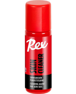 REX 5122 SKIN CLEANER 60ML HOITOAINE Main Image