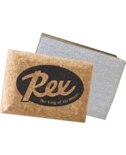 REX 6111 KORKKI + HIEKKAPAPERI Main Image