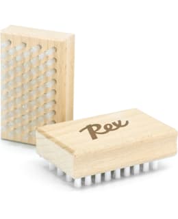 REX 6221 PIENI NYLONHARJA Main Image