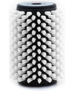 REX 6232 100MM NYLON ROTOHARJA Main Image