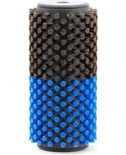 REX 6233 140MM NYLON/LUONNONJOUHI ROTO Main Image