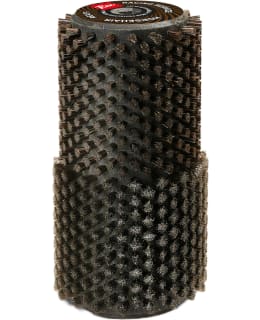 REX 6235 140MM ROSTERI/LUONNONJOUHI ROTO Main Image