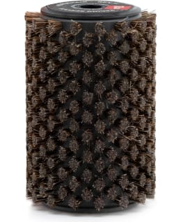 REX 6242 100MM LUONNONJOUHI ROTOHARJA Main Image