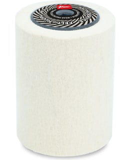 REX 6272 100MM POLYESTERI ROTOHARJA Main Image