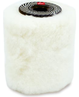 REX 6282 100MM MERINO ROTOHARJA Main Image