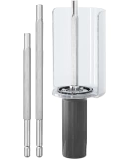 REX 6292 ROTOKAHVA + SUOJA + 2AKSELIA Main Image