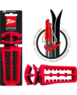 REX 7391 SUKSI & SAUVAPIDIKE Main Image