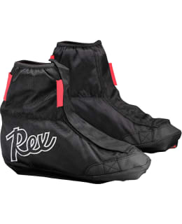 REX 43-44 MONOSUOJA Main Image