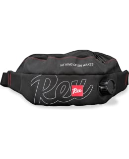 REX 7971 PREMIUM JUOMAVYÖLAUKKU Main Image