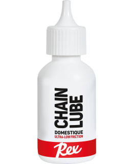 REX 9002 DOMESTIQUE V2 30G KETJUÖLJY Main Image