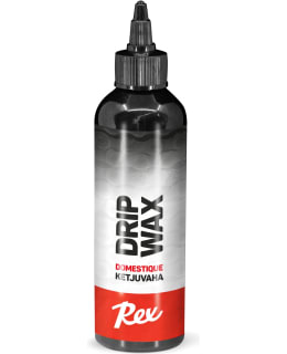 REX 9003 DOMESTIQUE DRIP WAX NESTEVAHA Main Image