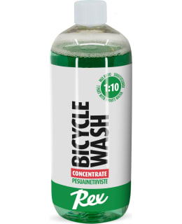 REX BICYCLE WASH 1000ML PESUTIIVISTE Main Image