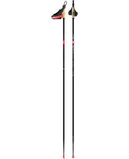 REX SAPPHIRE 155 HIIHTOSAUVAT Main Image
