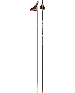 REX FLASH 175 HIIHTOSAUVAT Main Image