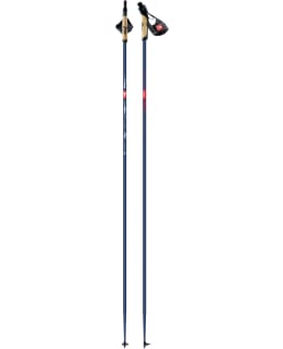 REX VENTUS 135 HIIHTOSAUVAT Main Image