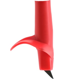 REX FLASH L SOMPA Main Image