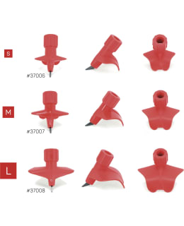 REX PRO SOMPA L Main Image