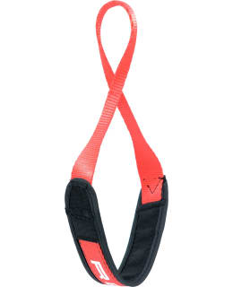 REX PRO BIATHLON HIHNA Main Image