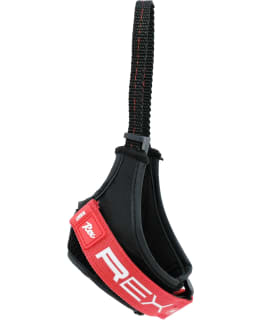 REX PRO XL HIHNA Main Image