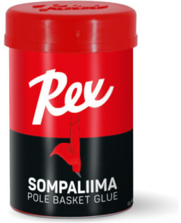 REX 37031 SOMPALIIMA Main Image