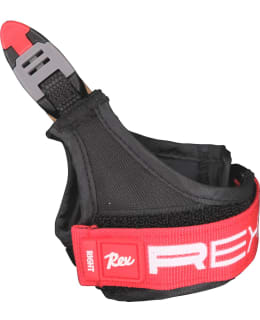 REX CLICK-IT L SAUVAN HIHNA Main Image