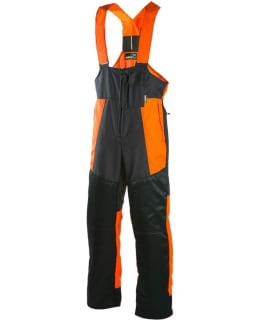 Dimex I1738 clearance overalls Main Image
