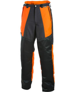 Dimex I1737 raivaushousut Main Image