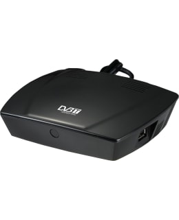 ASTON ASDVBT41 DVB-T DIGIBOKSI Main Image