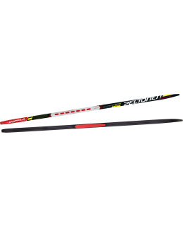 PELTONEN INFRA C SKIN 2.0 195 STIFF Main Image