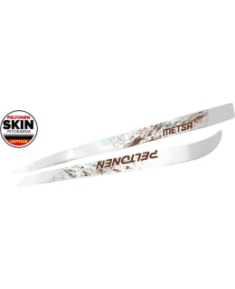 PELTONEN METSÄ SKIN 250 CM Main Image