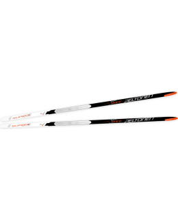 PELTONEN SUPRA C 181 XSTIFF SKIS 21 Main Image
